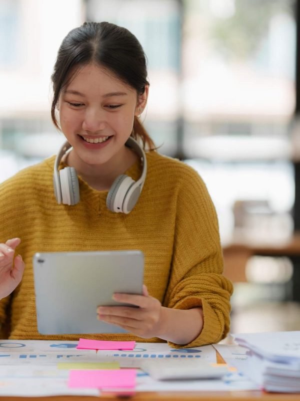 attractive-female-student-learning-language-watching-online-webinar-listening-audio-course-e.jpg